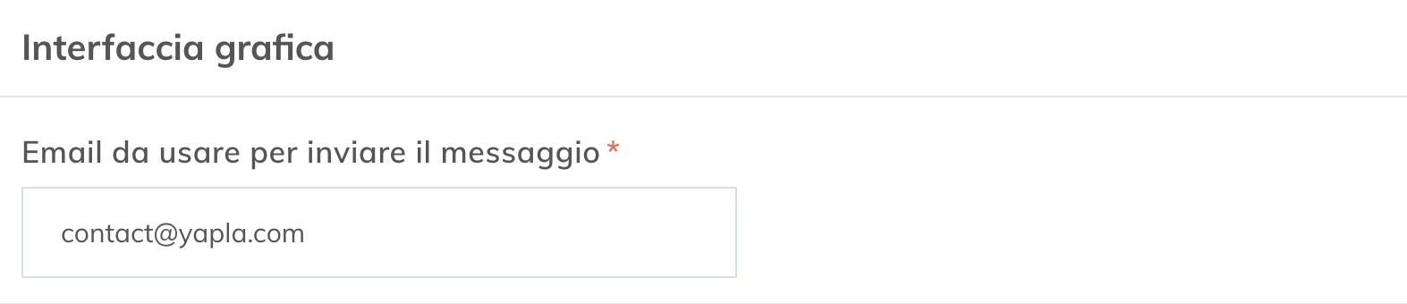 email contatto_IT-IT.jpg