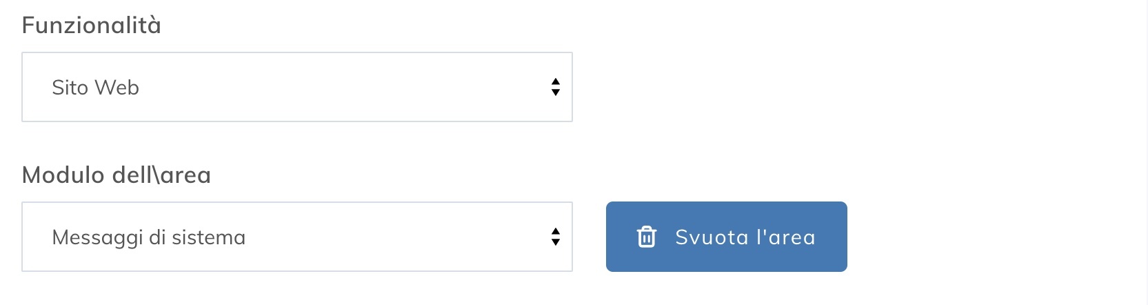 messaggi sistema_IT-IT.jpg