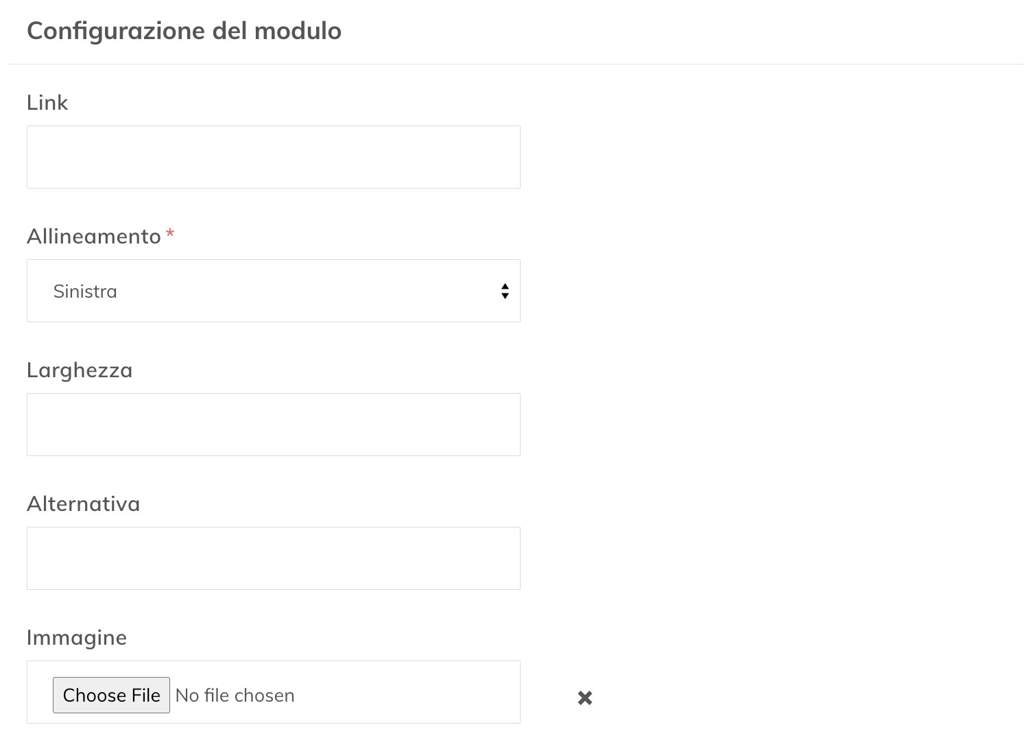 configurazione immage_IT-IT.jpg