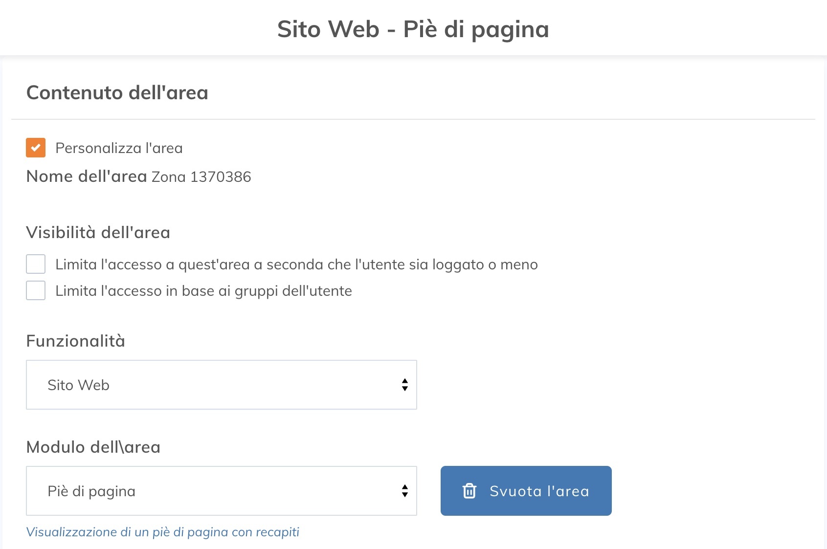 modulo pie pagina_IT-IT.jpg