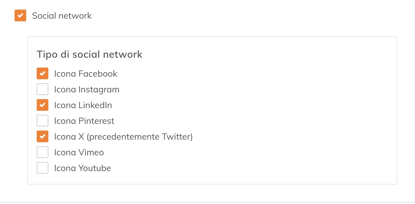 social network2_IT-IT.jpg