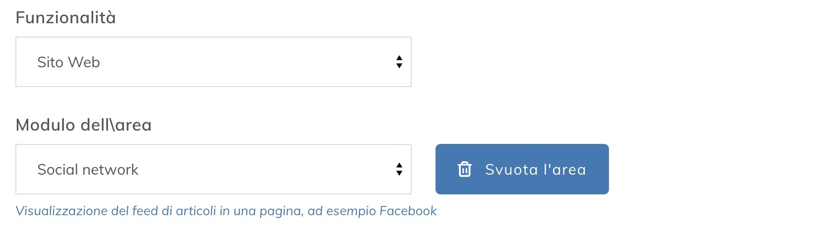 modulo social network_It-IT.jpg
