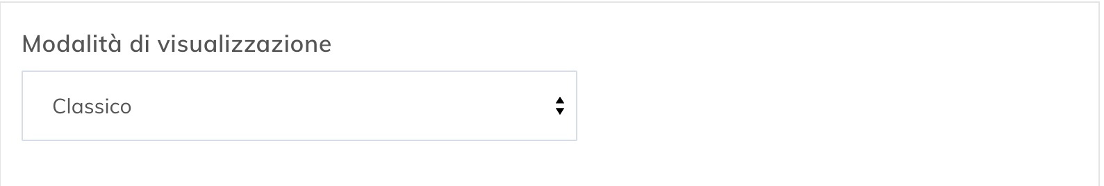 modalita visualazione_IT-IT.jpg