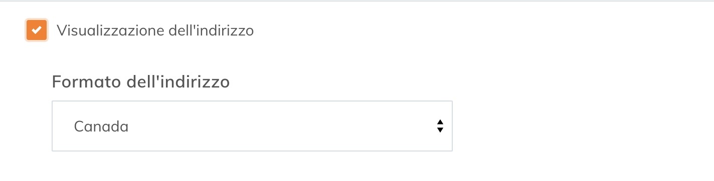 visualizzazione indrisso_IT-IT.jpg