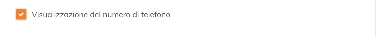 numero di telefono_IT-IT.jpg