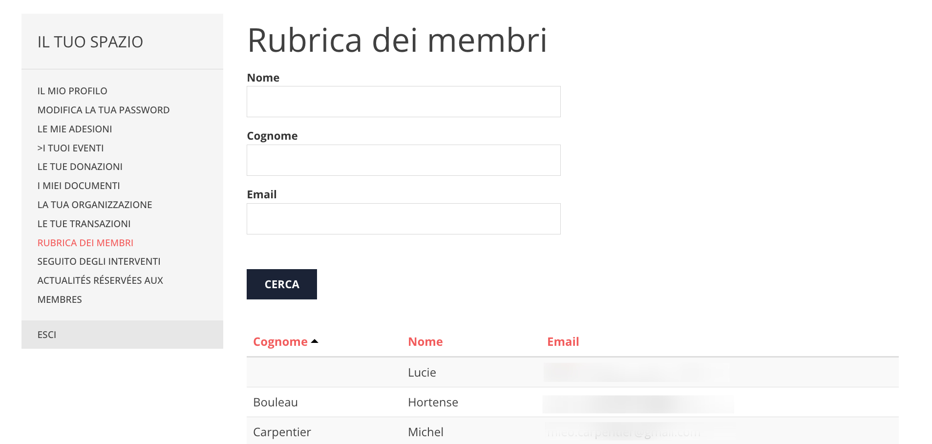 Screenshot 2024-04-03 at 20.41.25.jpeg
