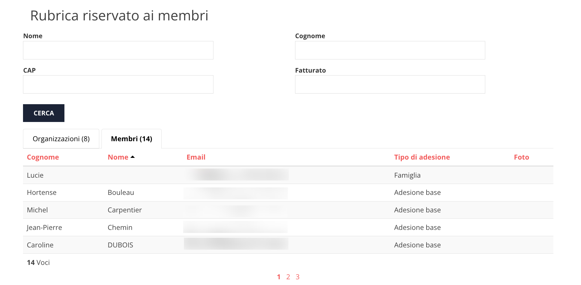 Screenshot 2024-04-03 at 20.49.52.jpeg