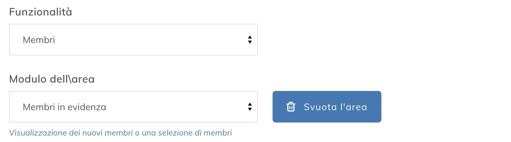 membri in evidenza_IT-IT.jpg