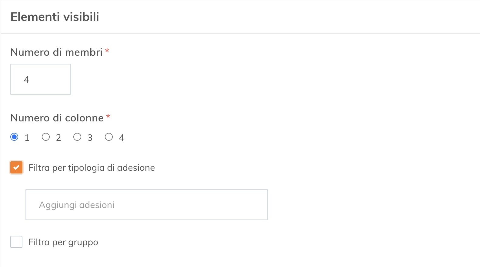 elementi visibili_IT-IT.jpg