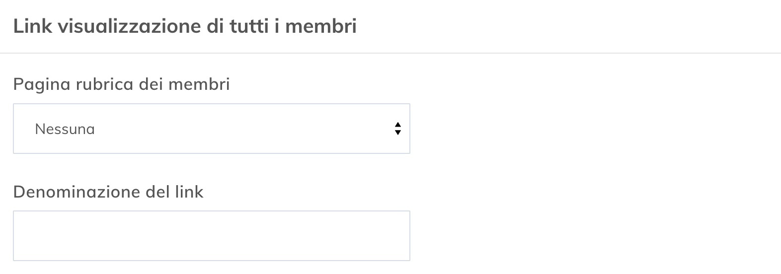 link tutti membri_IT-IT.jpg