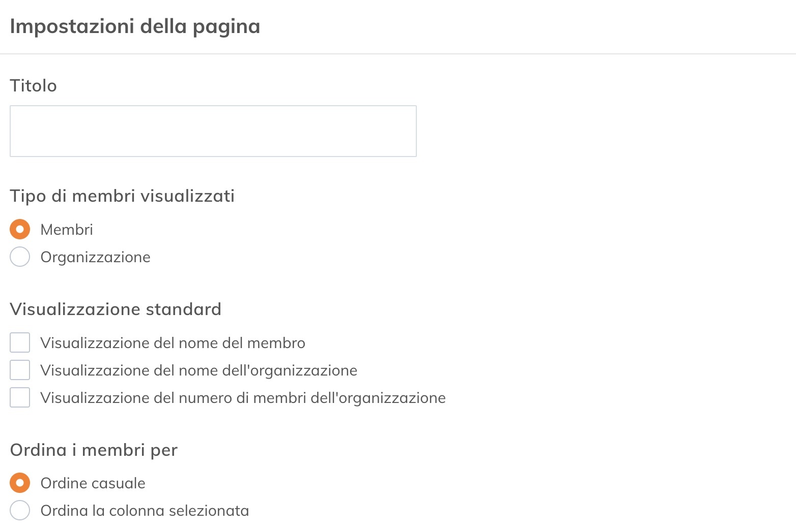 impostazioni pagina_IT-IT.jpg