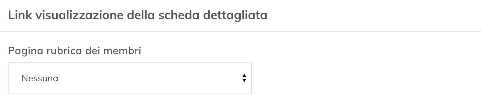 link scheda_IT-IT.jpg