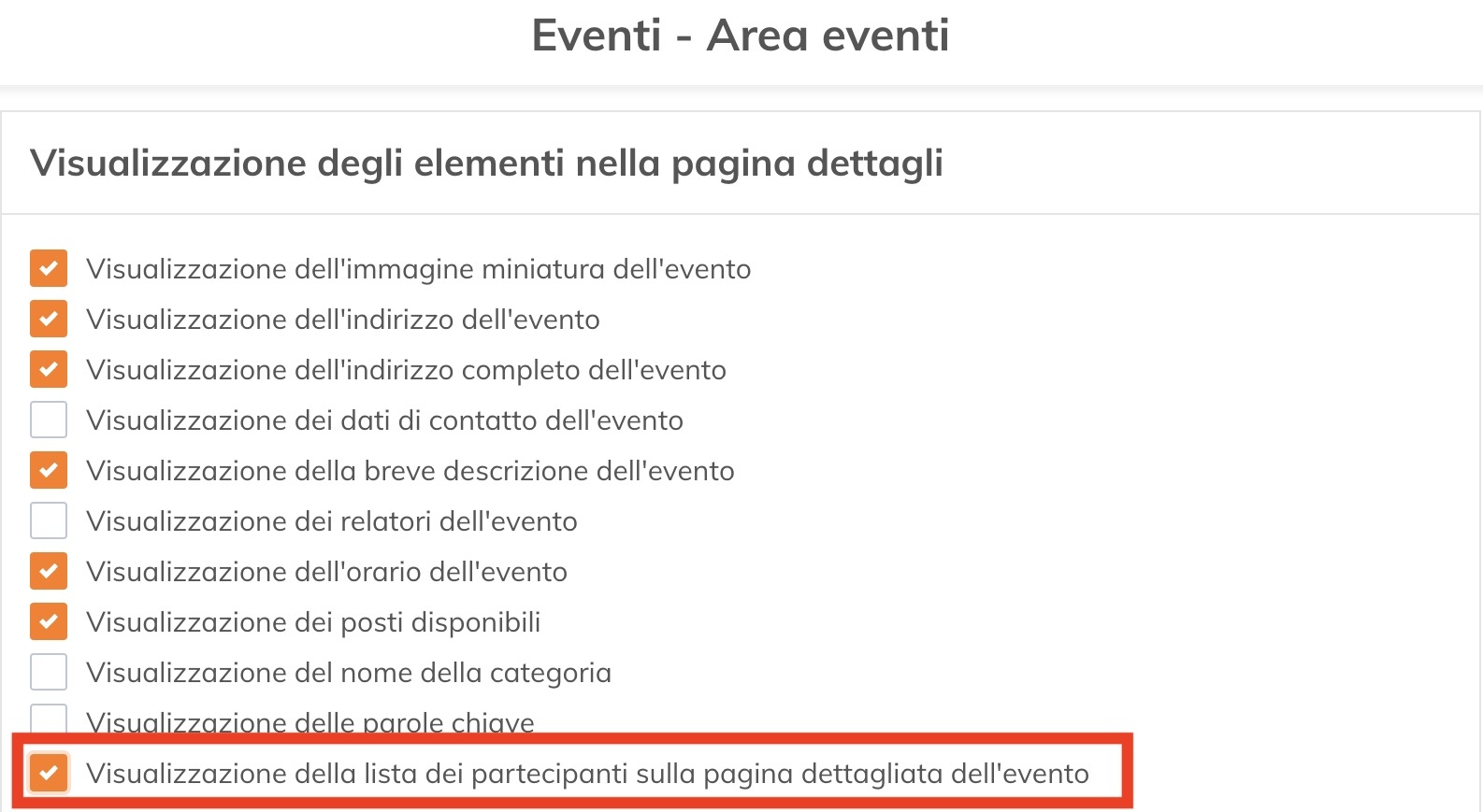 elementi pagina dettagli_It-IT.jpg