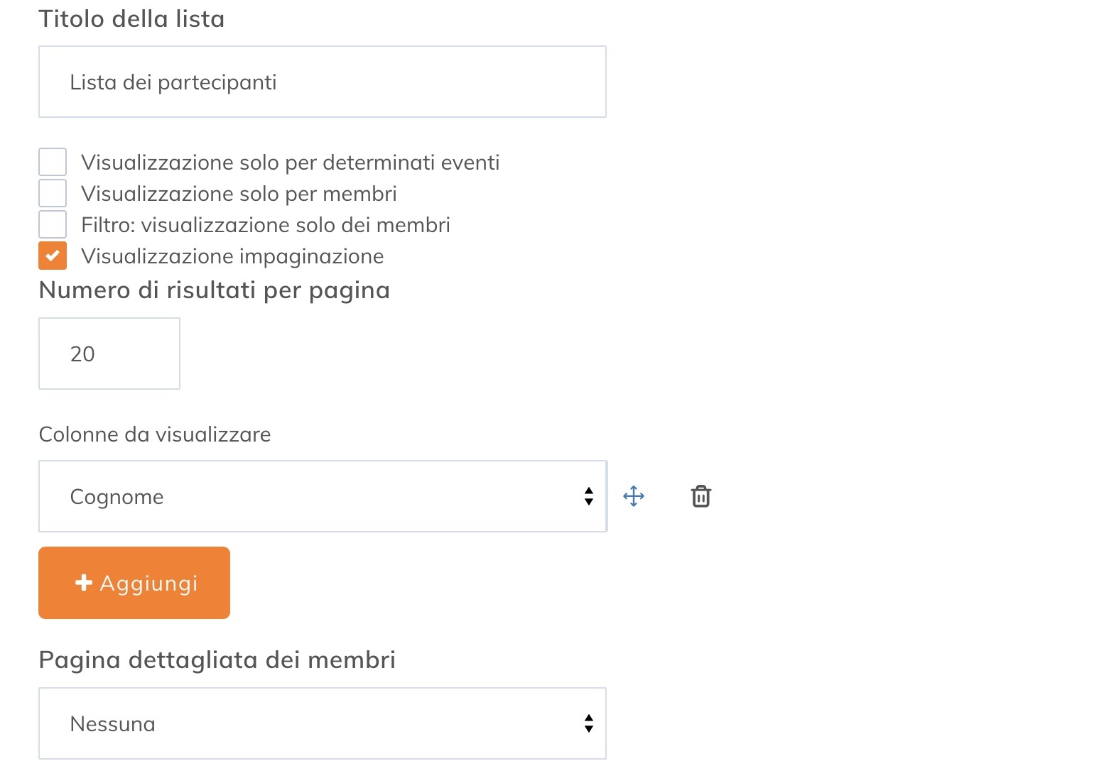 lista partecipanti_IT-IT.jpg