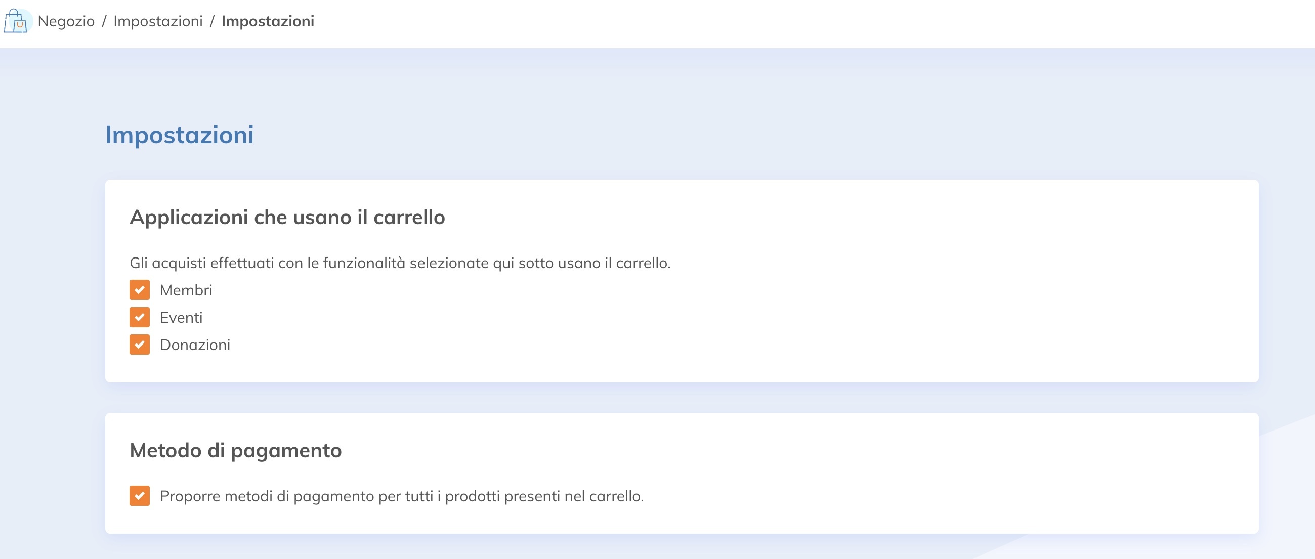 applicazioni carrello_IT-IT.jpg
