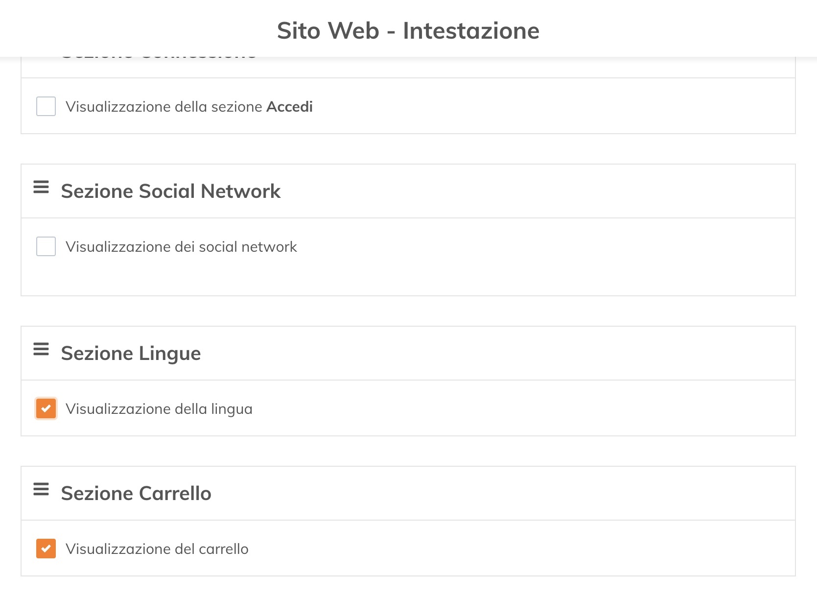 sezione carrello_IT-IT.jpg