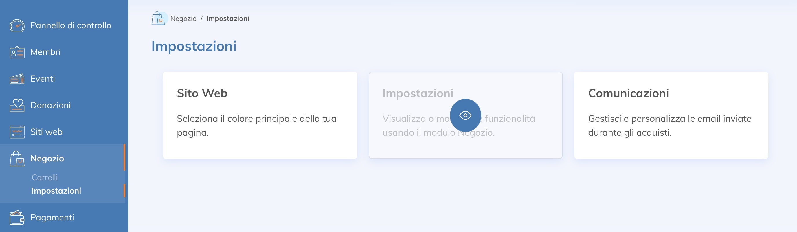 negozio impostazioni_IT-IT.jpg