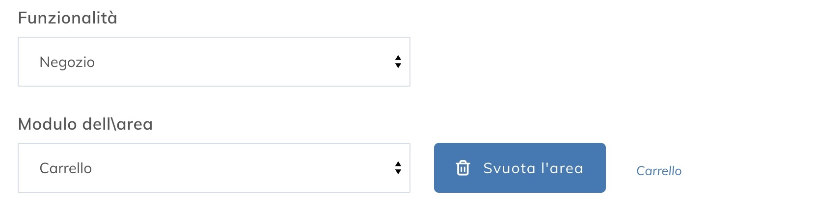 modulo carrello_IT-IT.jpg