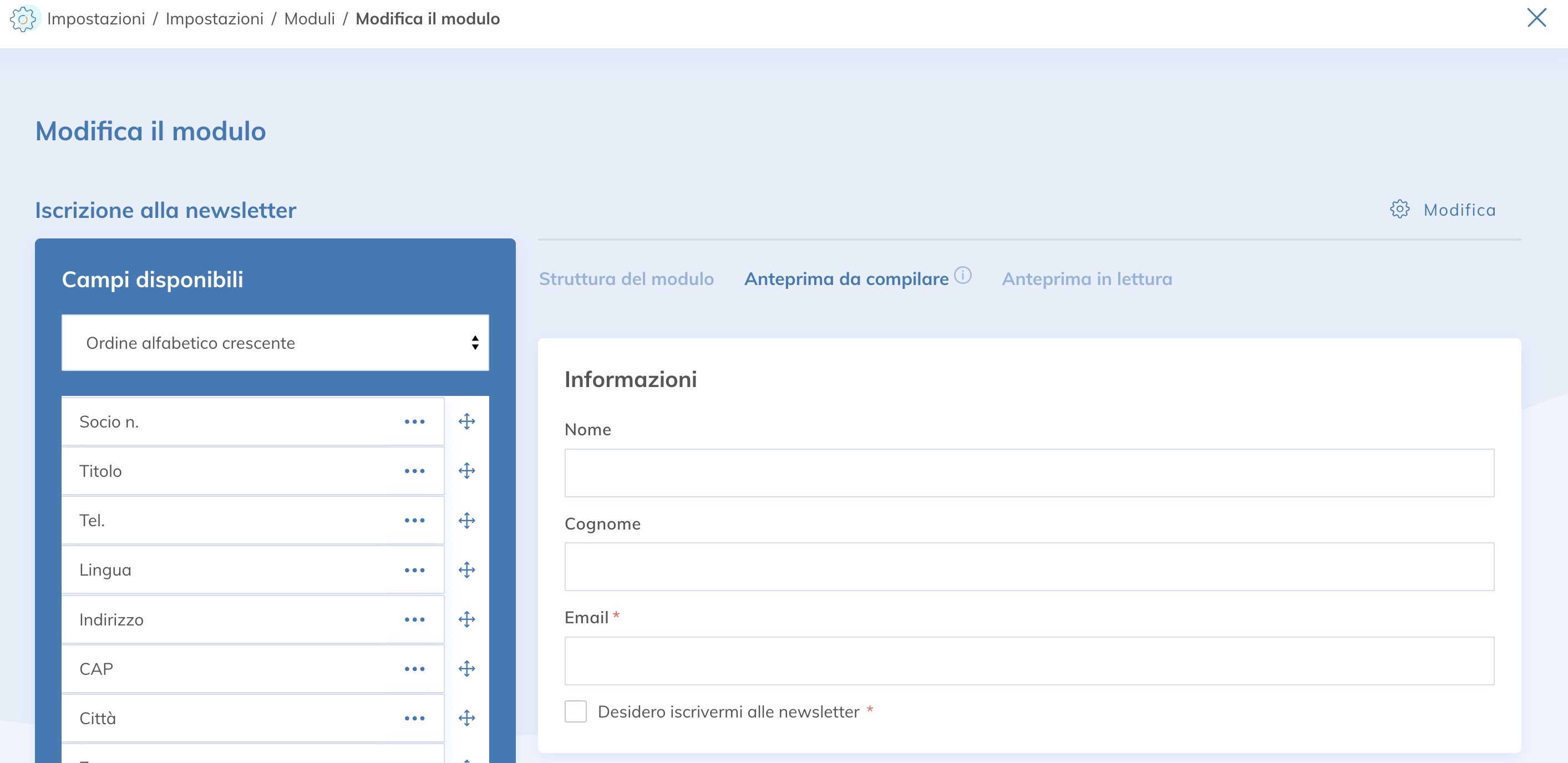 modulo newsletter_IT-IT.jpg