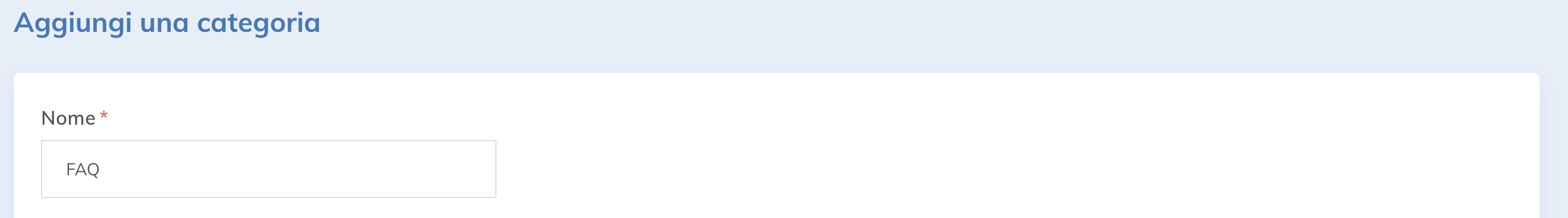 categoria FAQ_IT-IT.jpg