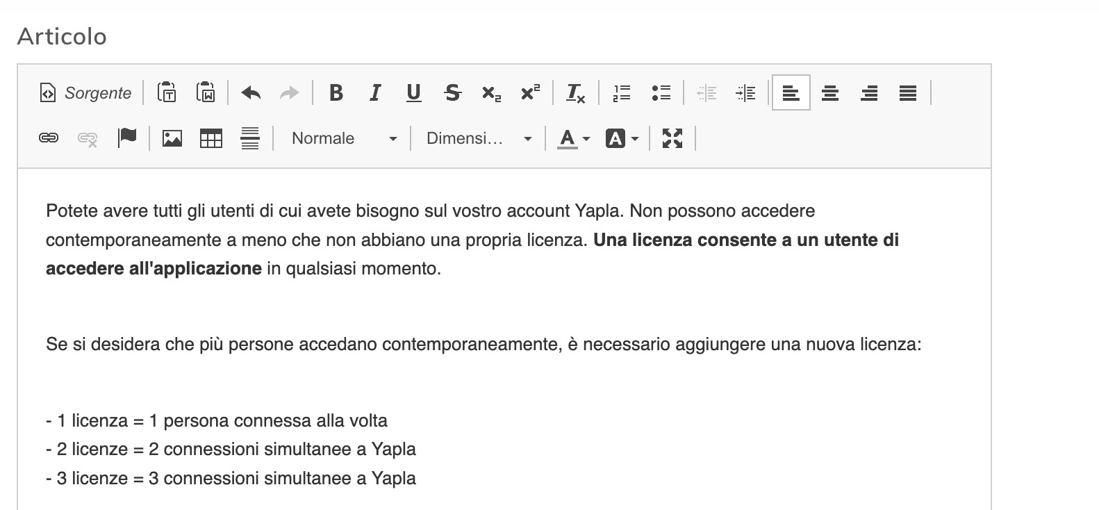 articolo FAQ2_IT-IT.jpg