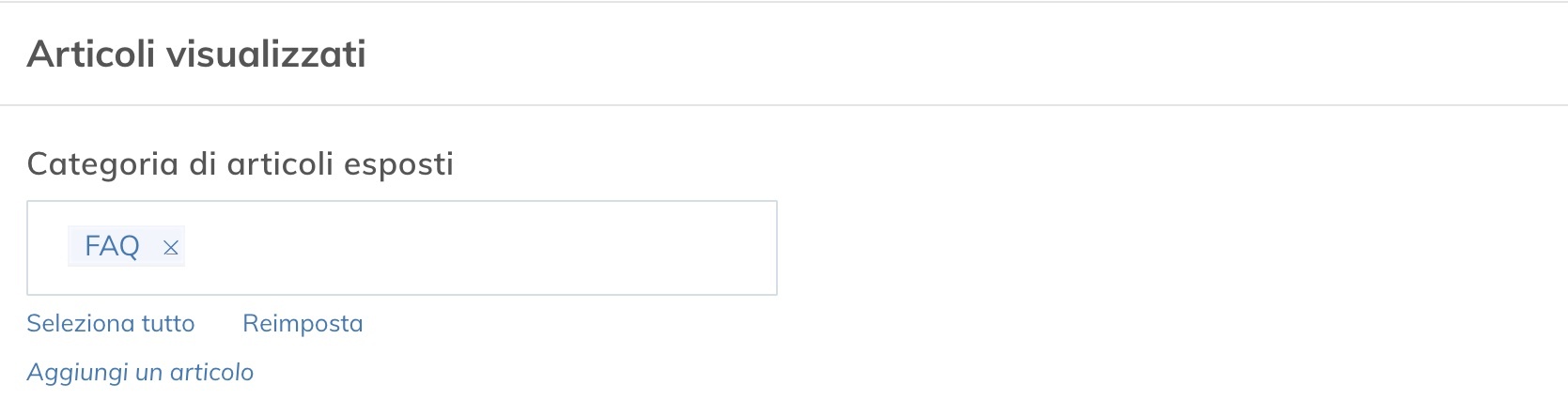 articoli categoria_It-IT.jpg