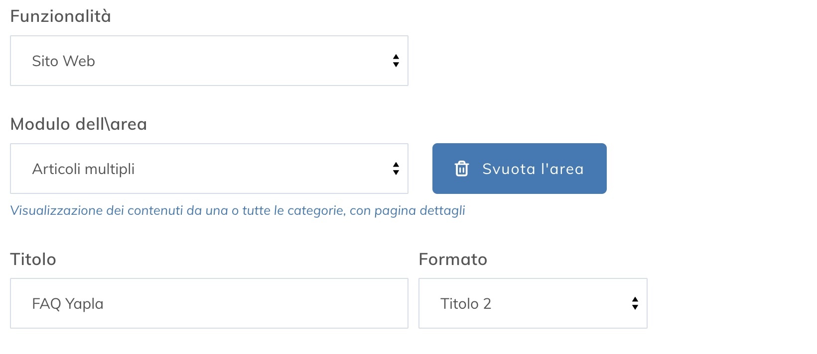 sito web FAQ_IT-IT.jpg