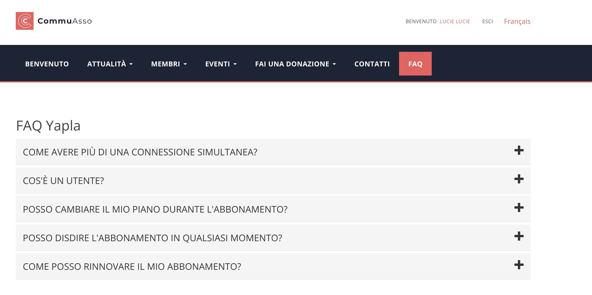 FAQ Yapla web_IT-IT.jpg