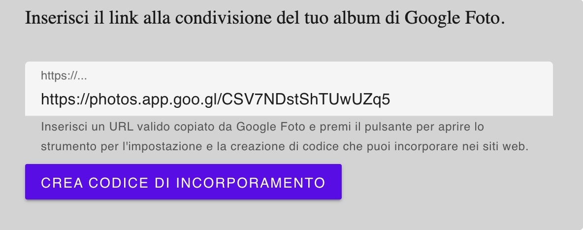 codice incorporamento_It-IT.jpg