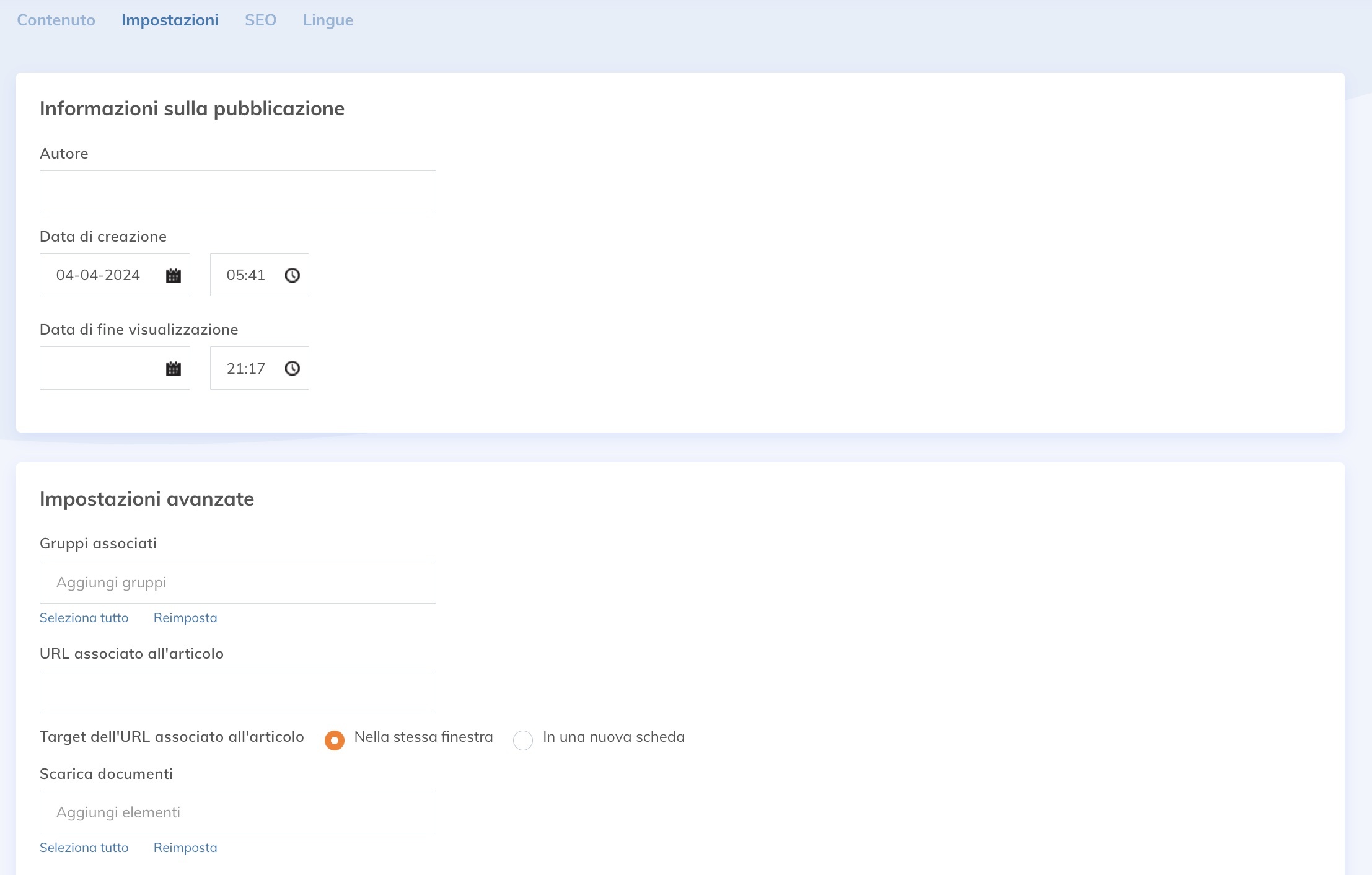 impostazioni articolo_IT-IT.jpg