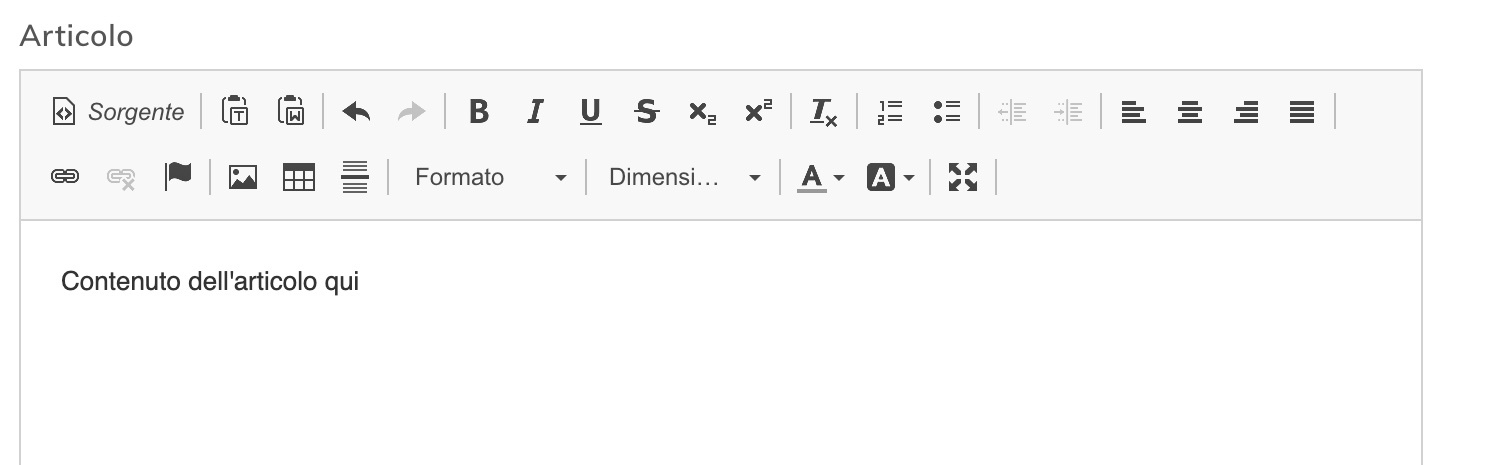 articolo contenuto_IT-IT.jpg