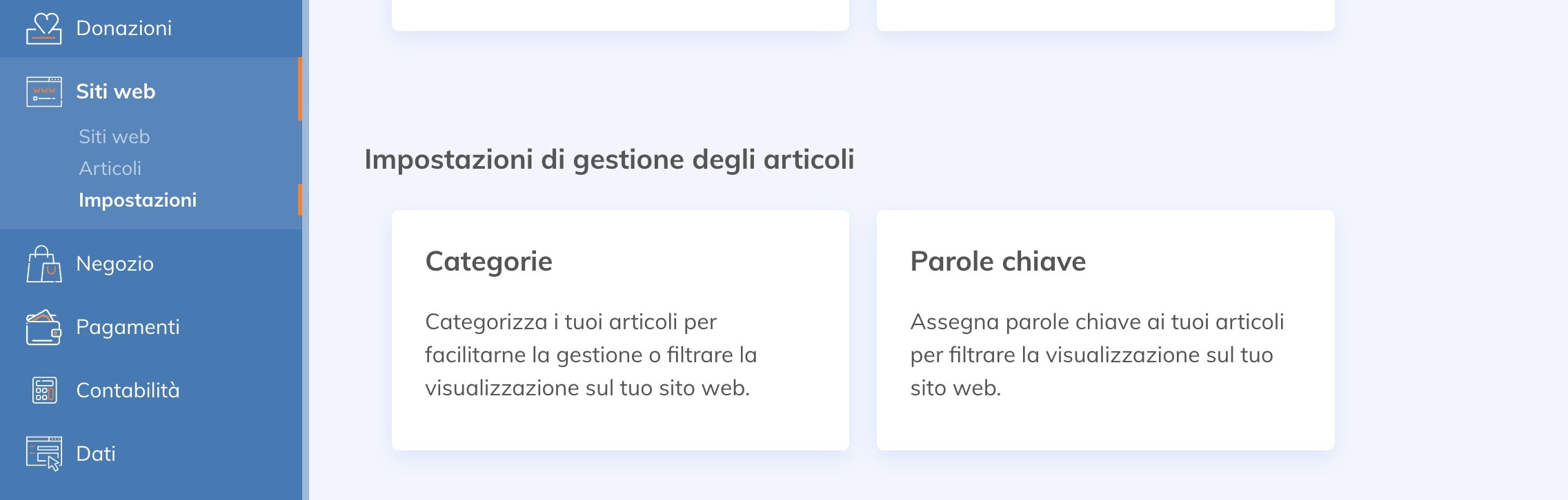impostazioni siti web_IT-IT.jpg
