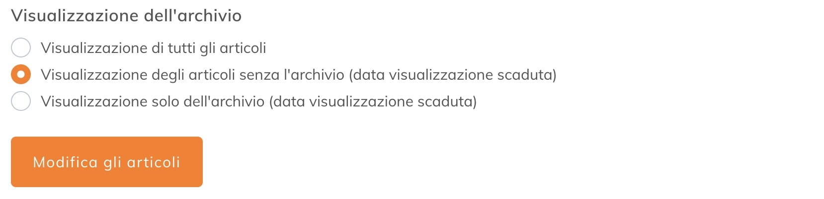 senza archivio_IT-IT.jpg