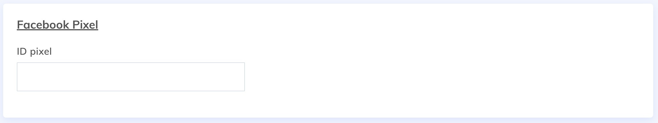 FB pixel_IT-IT.jpg
