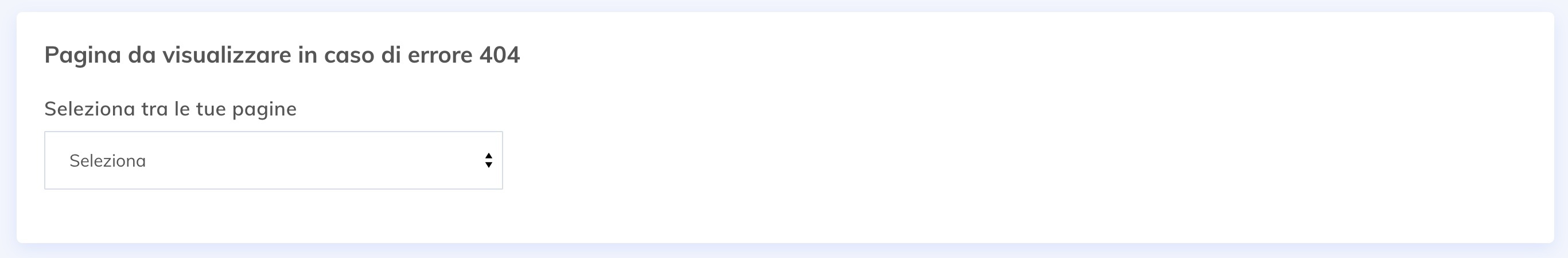 pagina 404 2_IT-IT.jpg