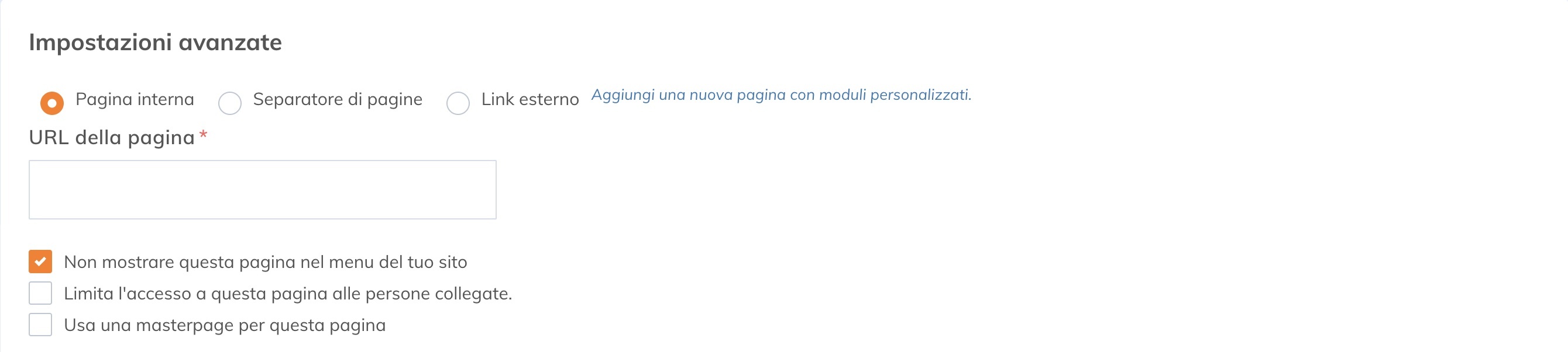 impostazioni avanzata pagina_IT-IT.jpg