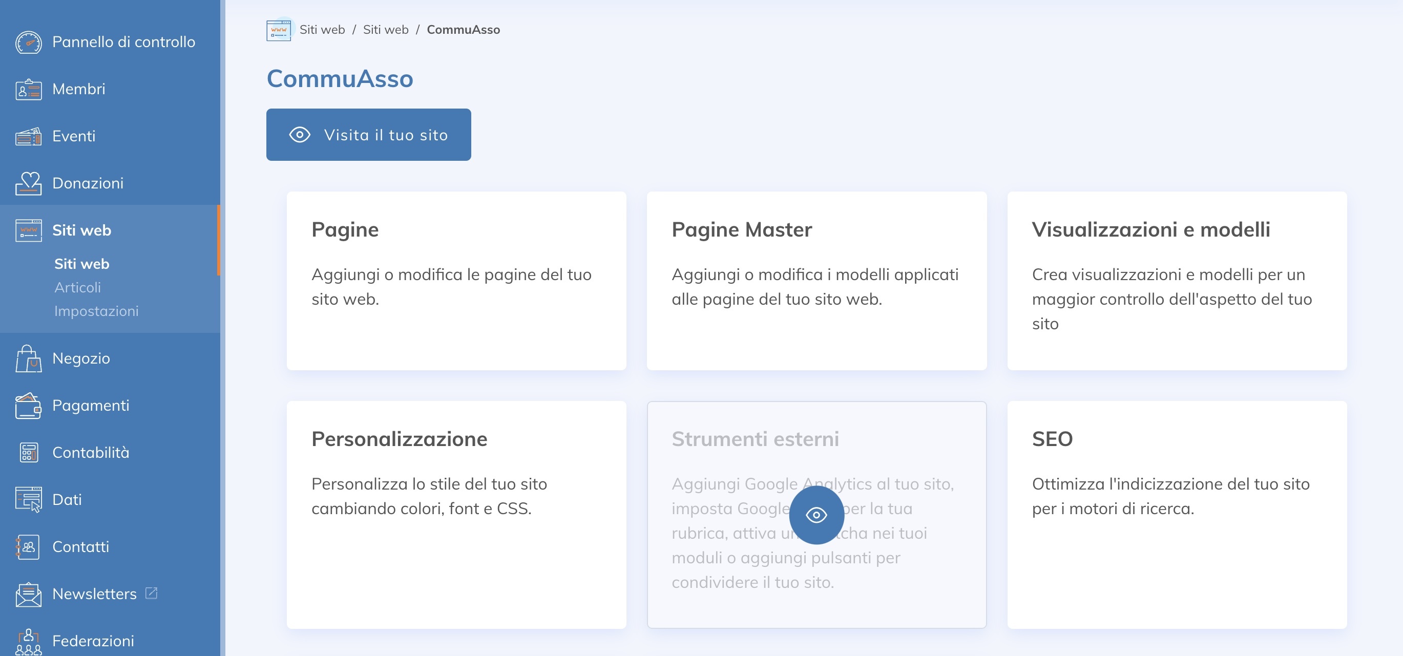 strumenti esterni_IT-IT.jpg