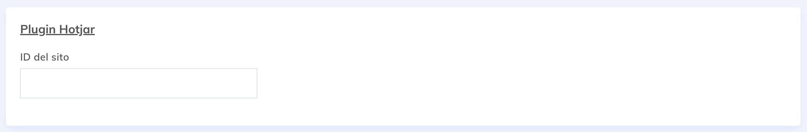 plugin hotjar_IT-IT.jpg