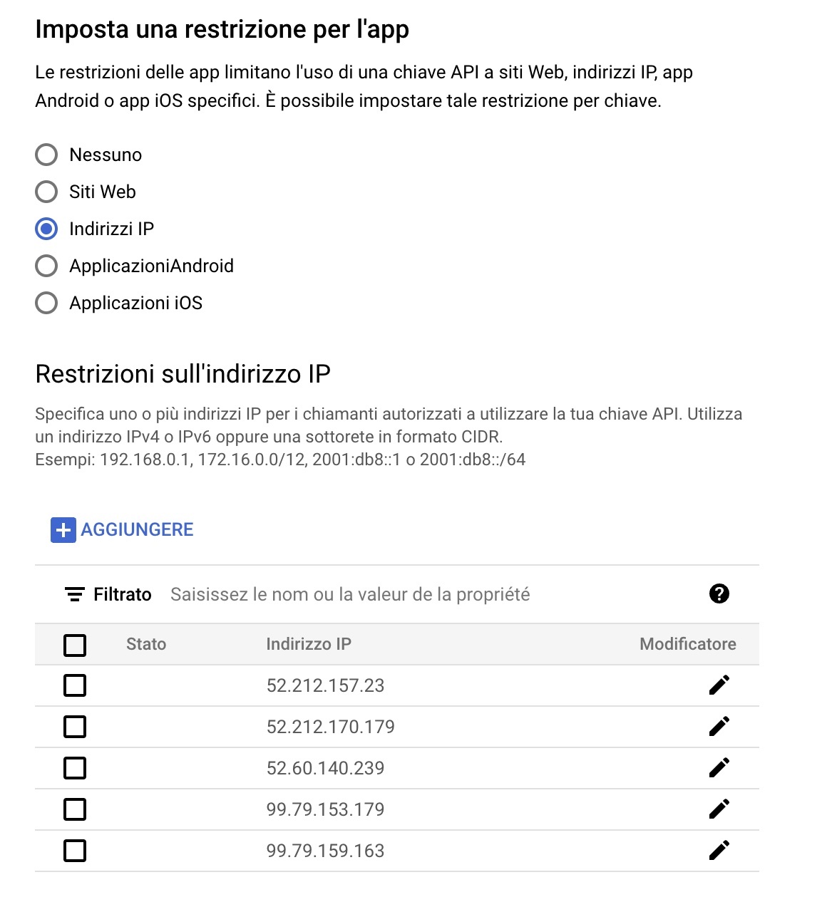 IP restrizione_IT-IT.jpg