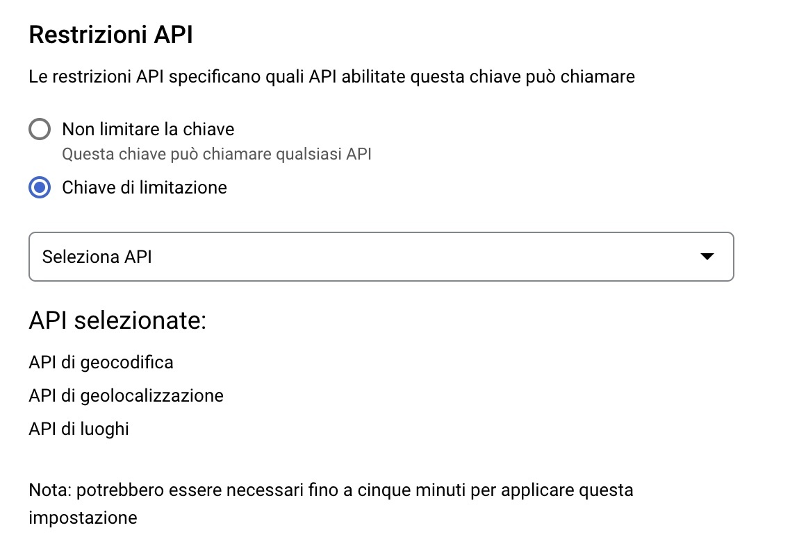 restrizione API_IT-IT.jpg