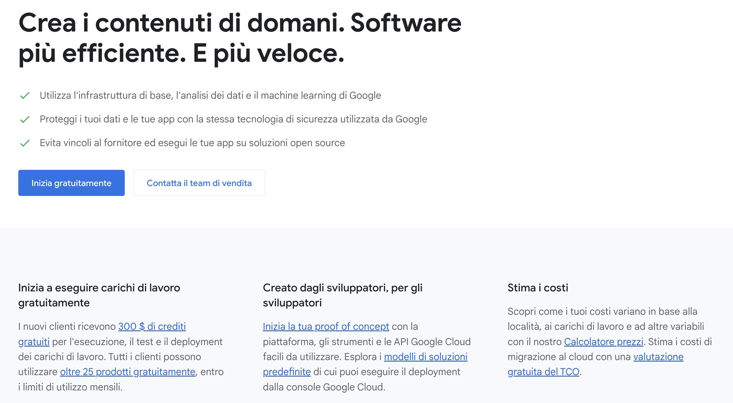 google plateform_IT-IT.jpg