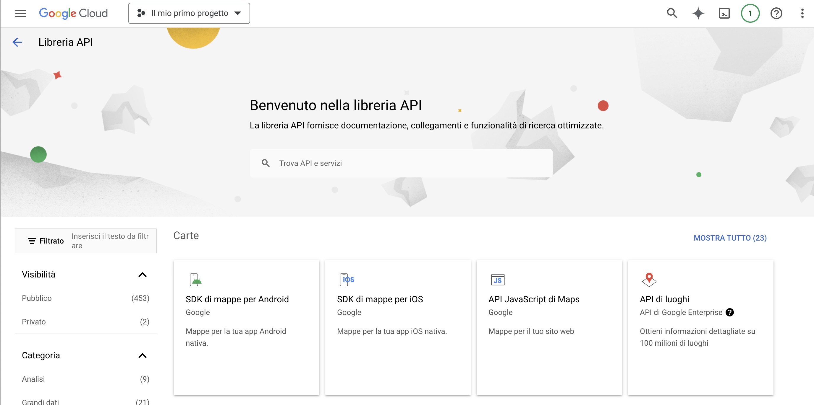 libreria API_IT-IT.jpg
