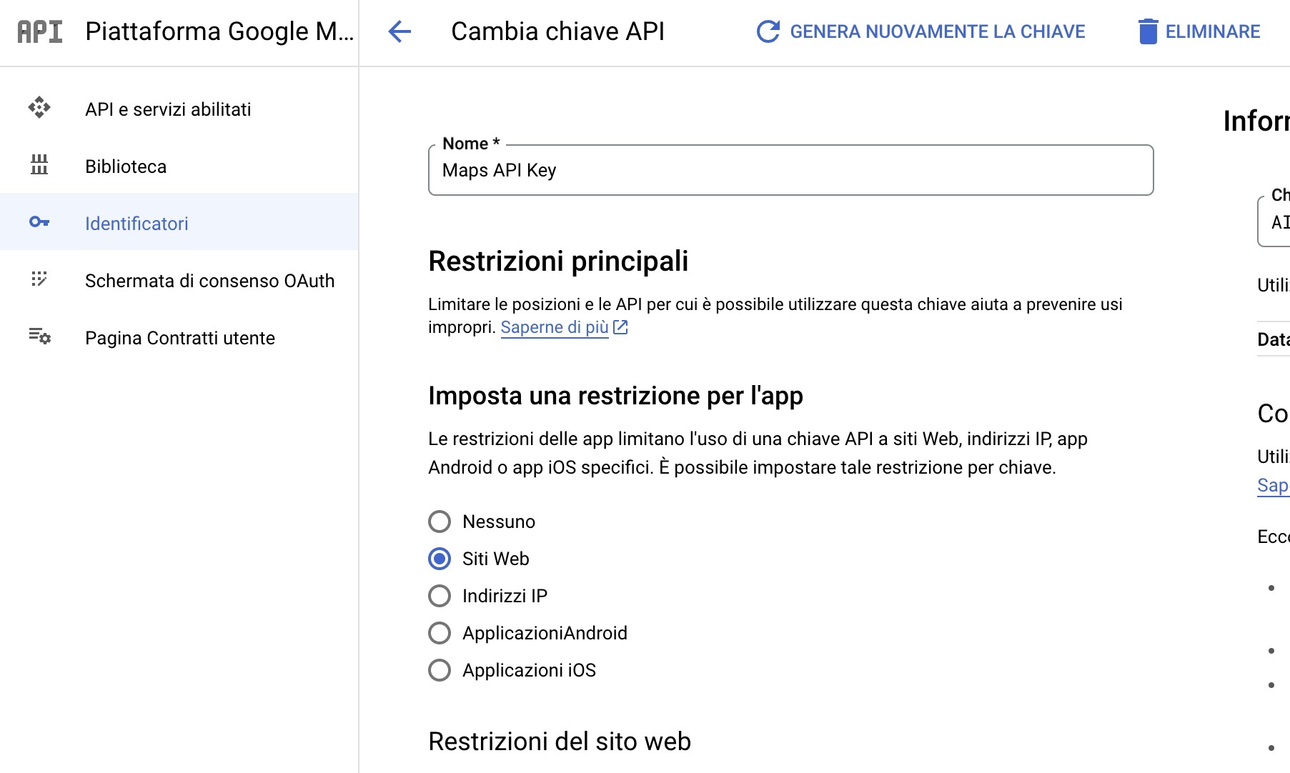 cambia chiave API_IT-IT.jpg