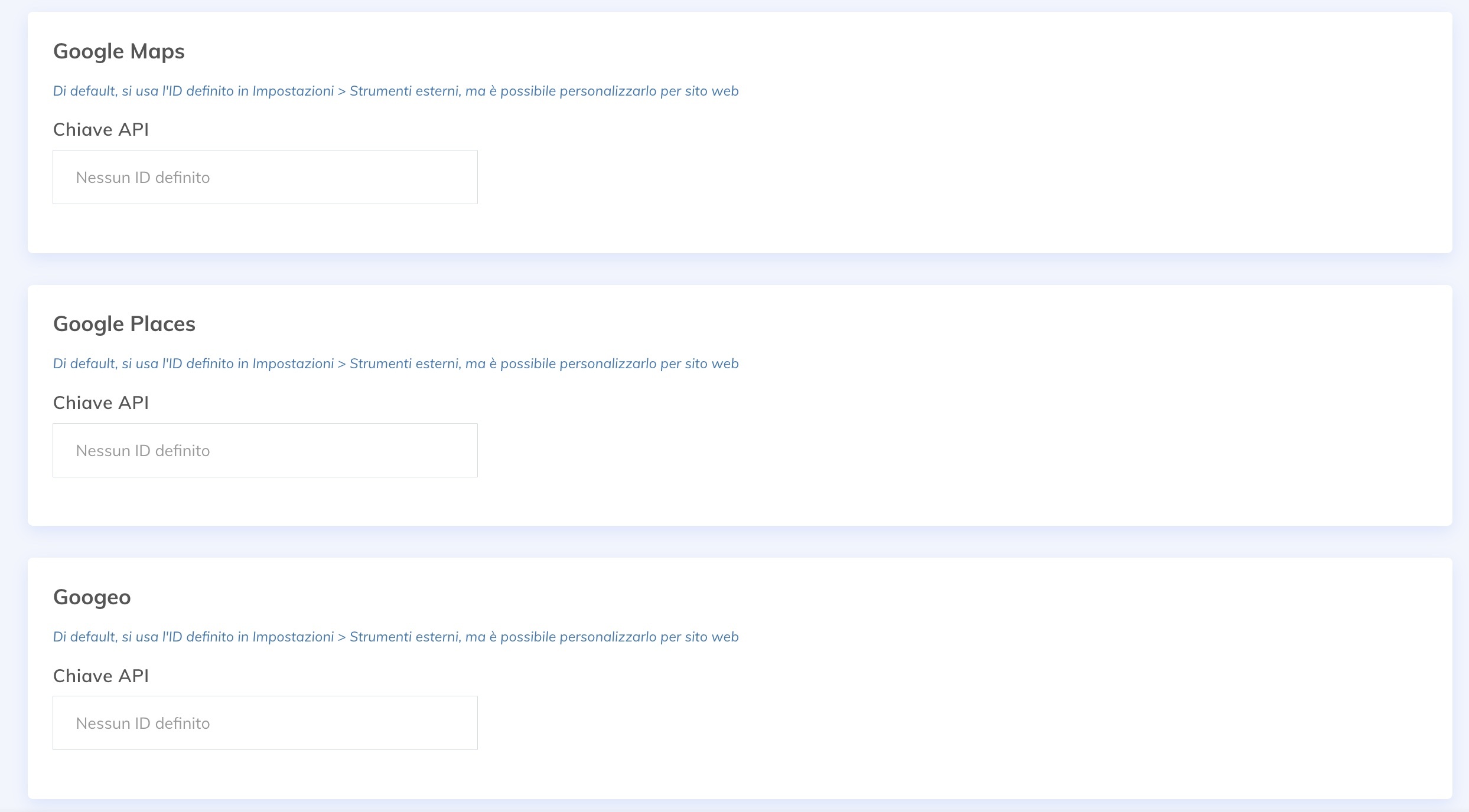 chiave google maps_IT-IT.jpg