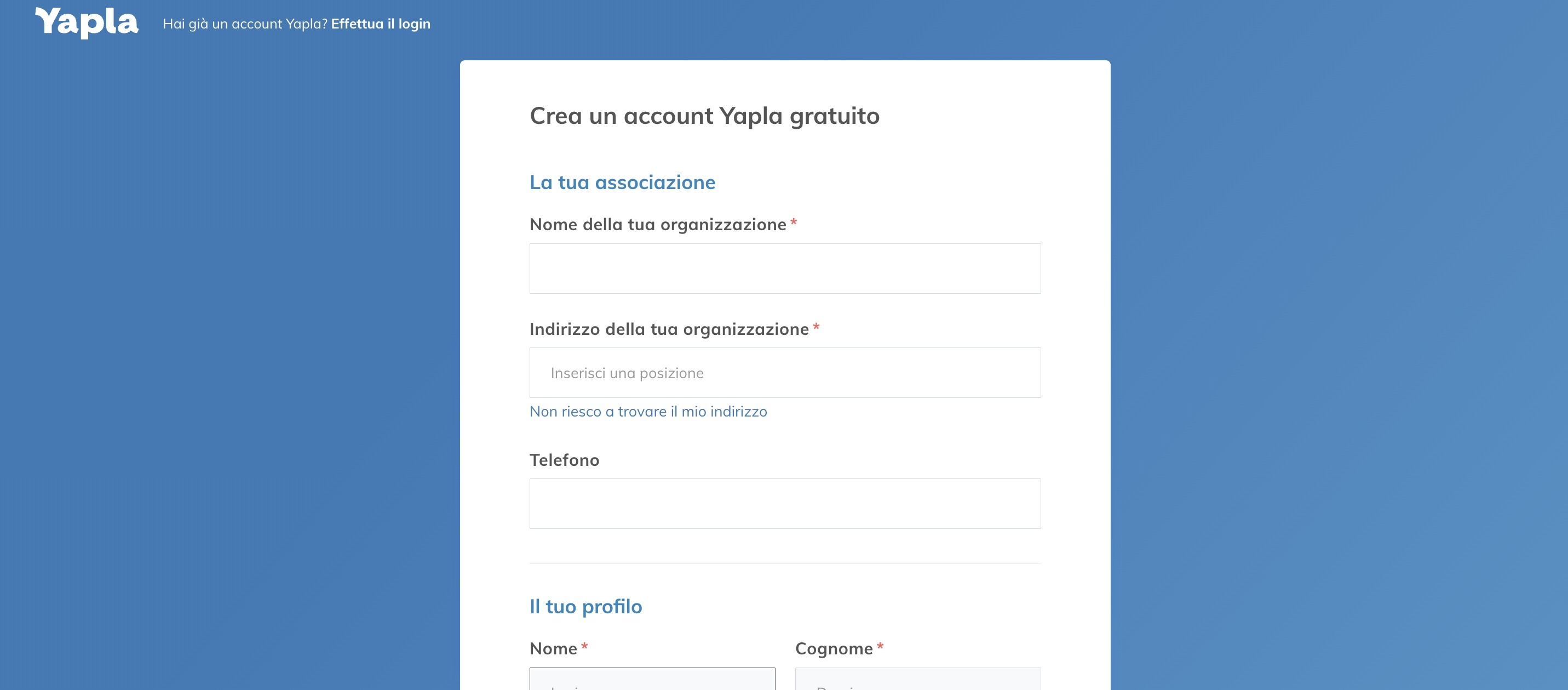 crea account_IT-IT.jpg