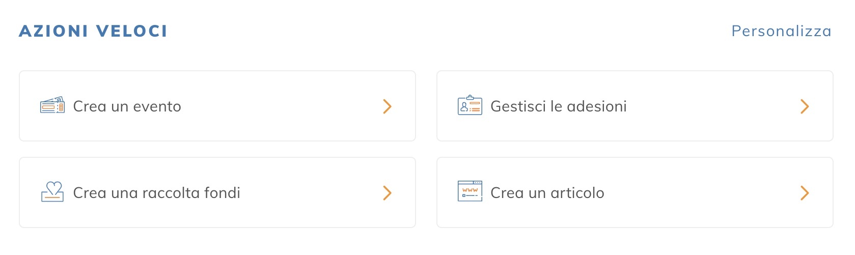 azioni veloci2_IT-I.jpg