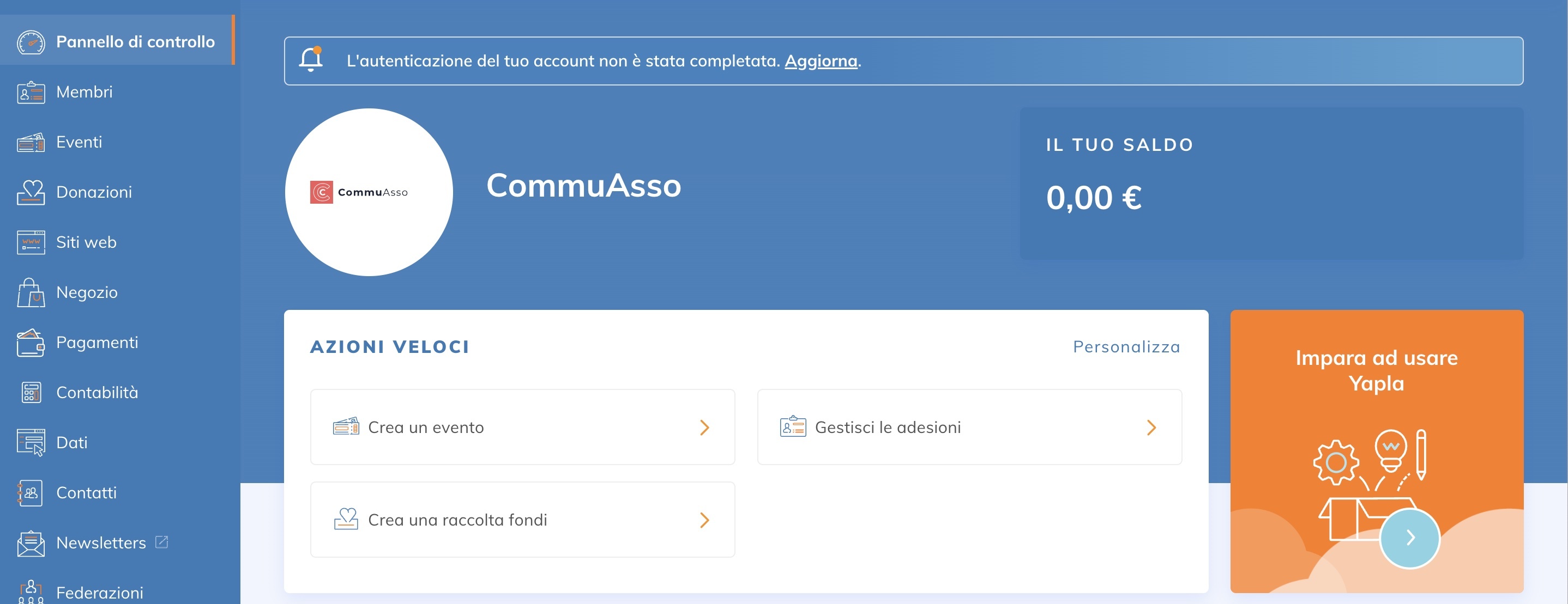 azioni veloci_IT-IT.jpg