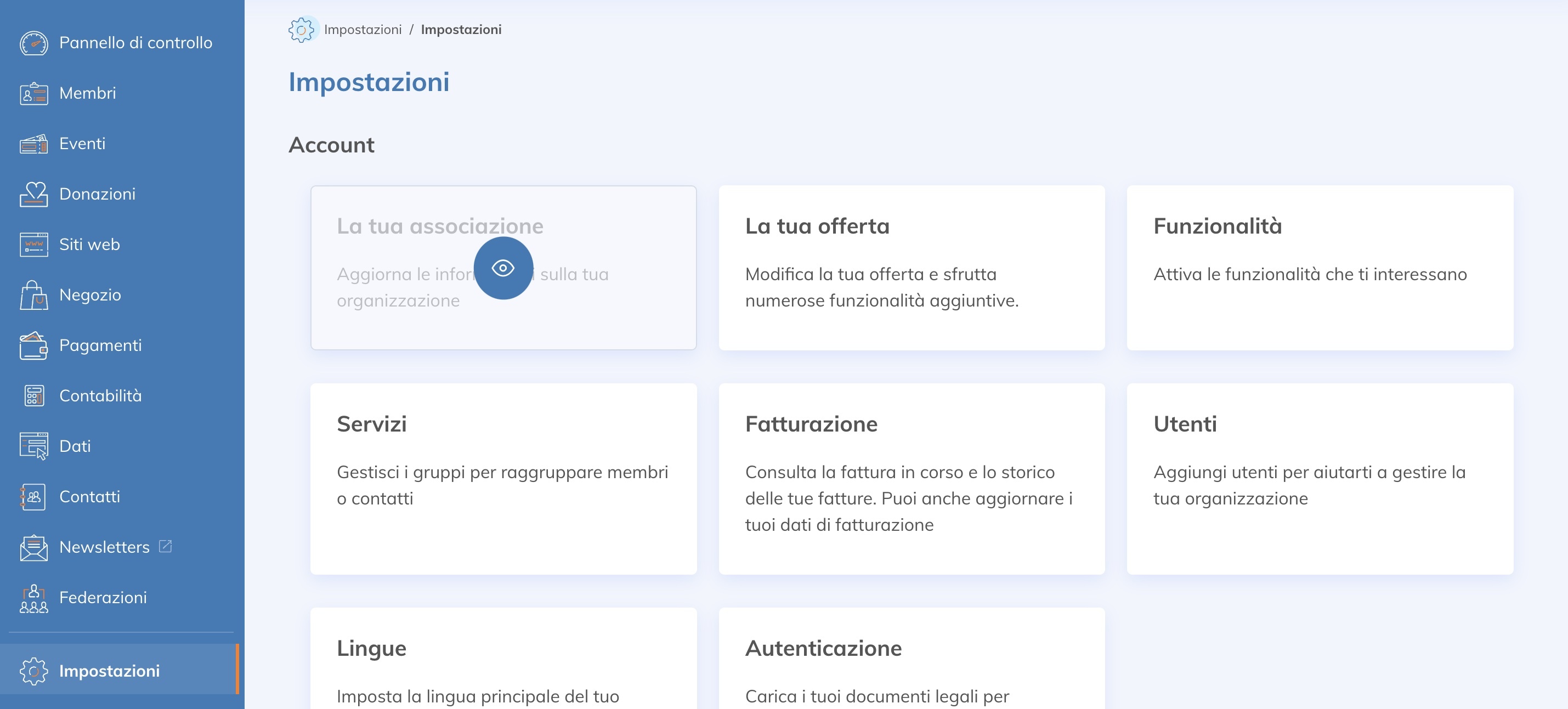 account assoziazione_IT-IT.jpg