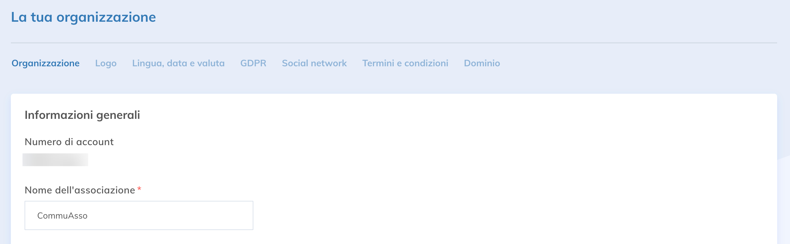 Screenshot 2024-04-08 at 16.18.06.jpeg