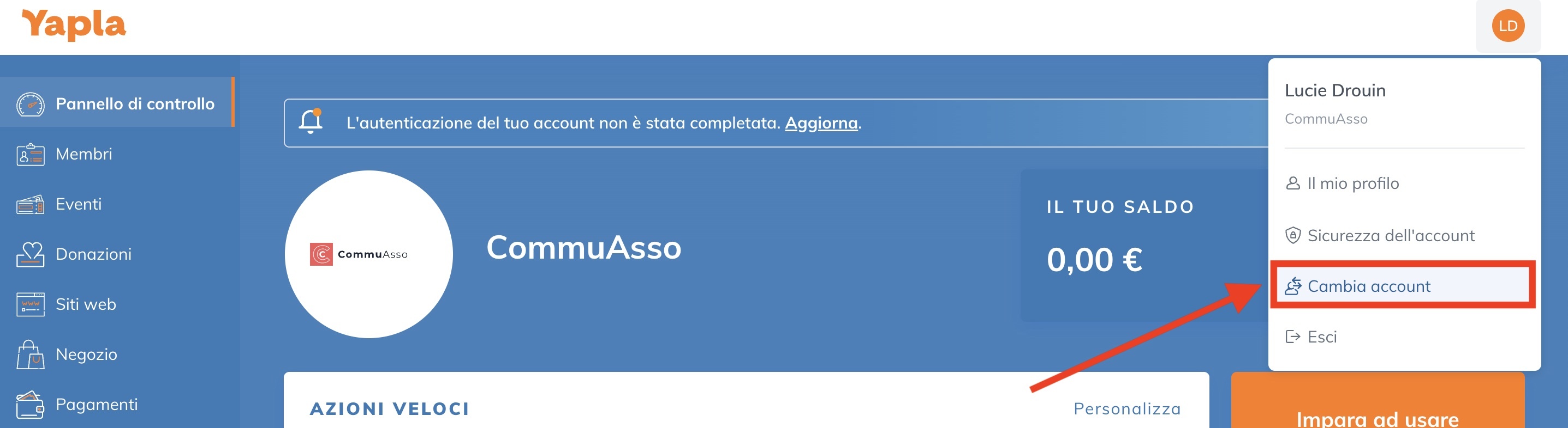 cambia account_IT-IT.jpg